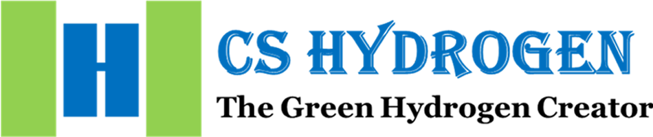 CS Hydrogen